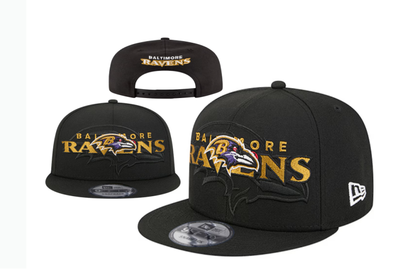 2026 hat 0910119